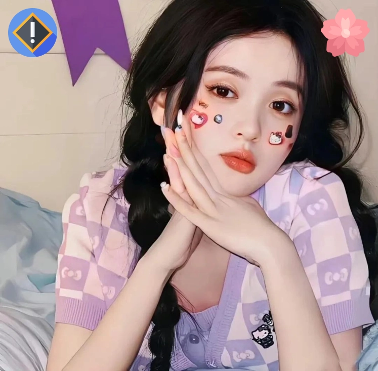 唐女士